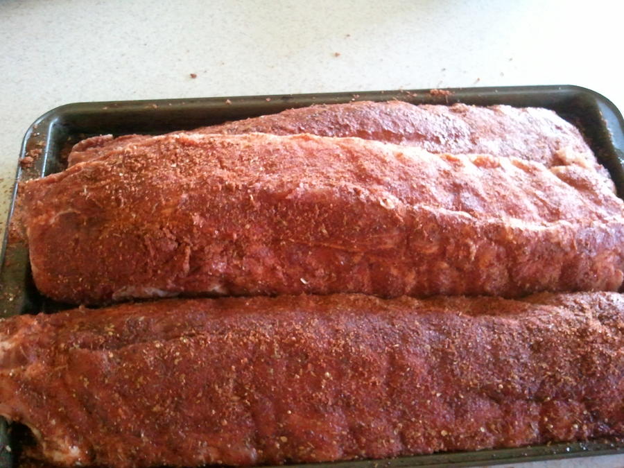 2011-07-02 11.56.11.jpg
