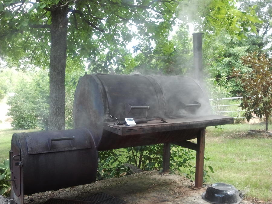 2011-07-02 14.32.20.jpg