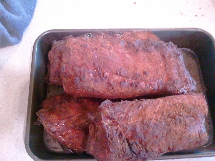 2011-07-02 20.10.27.jpg