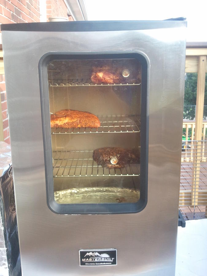 2011-07-03 08.20.01.jpg