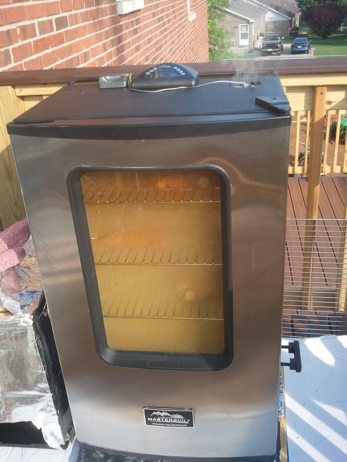 2011-07-03 08.46.19.jpg