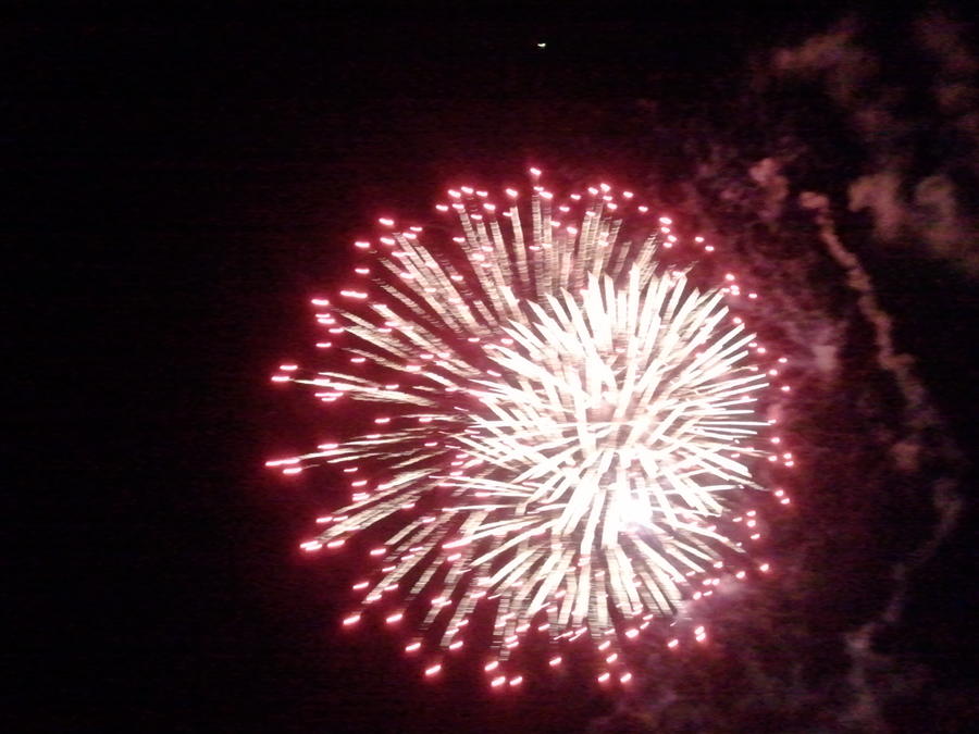 2011-07-03 21.47.08.jpg