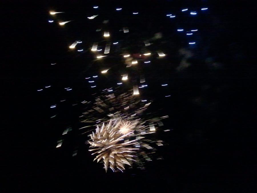 2011-07-03 21.47.23.jpg