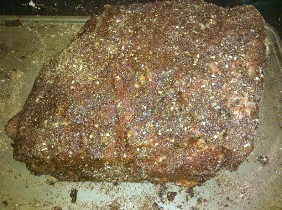 2011-07-03_18-44-52_138.jpg
