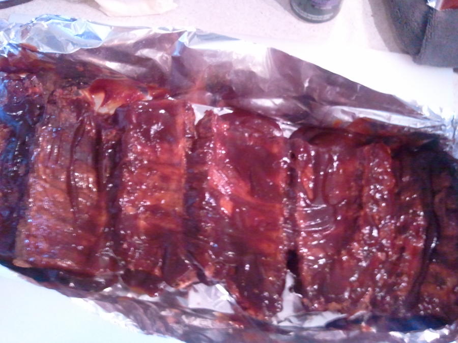 2011-07-04 17.08.41.jpg