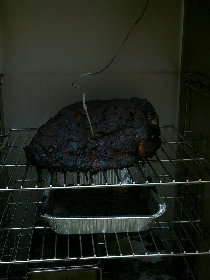 2011-07-04_06-16-02_211.jpg