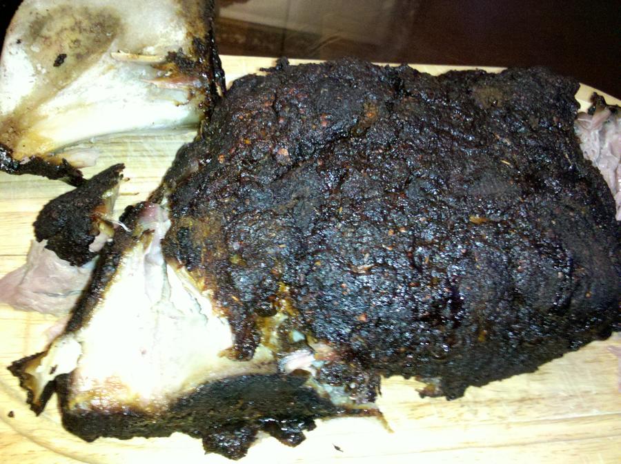 2011-07-04_09-17-58_485.jpg