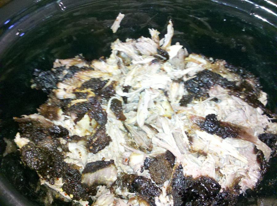 2011-07-04_09-44-37_59.jpg