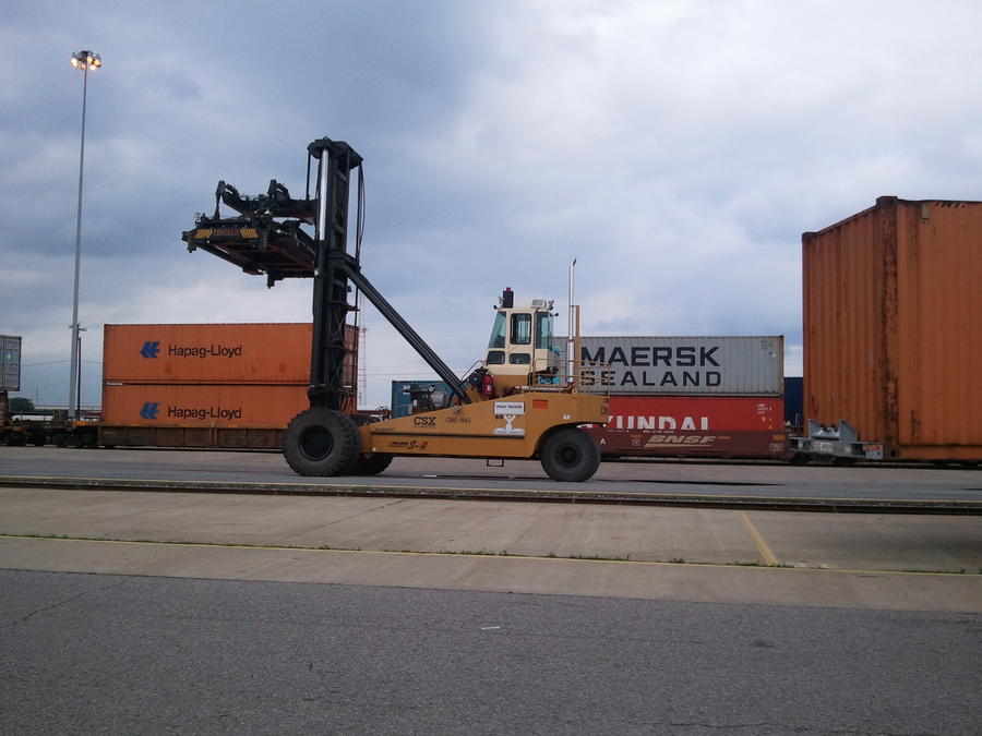 2011-07-08 15.05.44.jpg