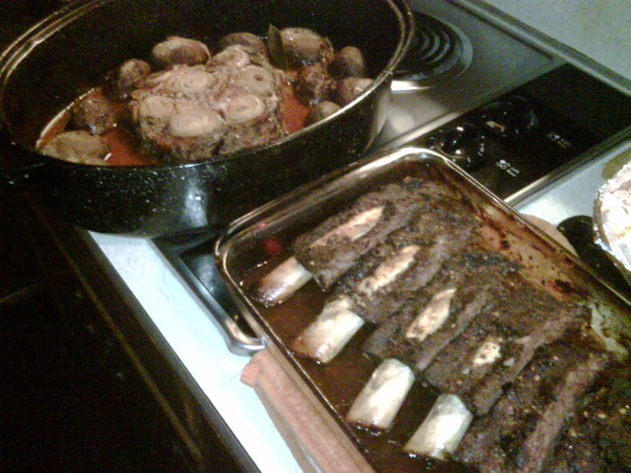 2011-07-09 13.11.42.jpg