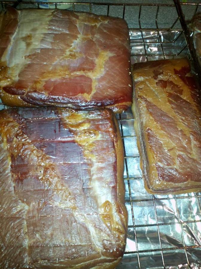 2011-07-11_00-11-08_977.jpg