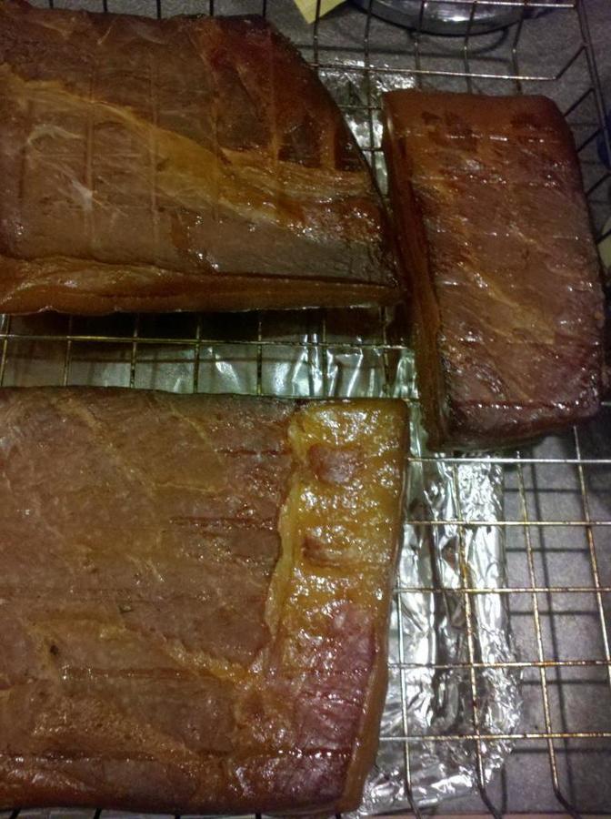 2011-07-11_00-11-16_687.jpg