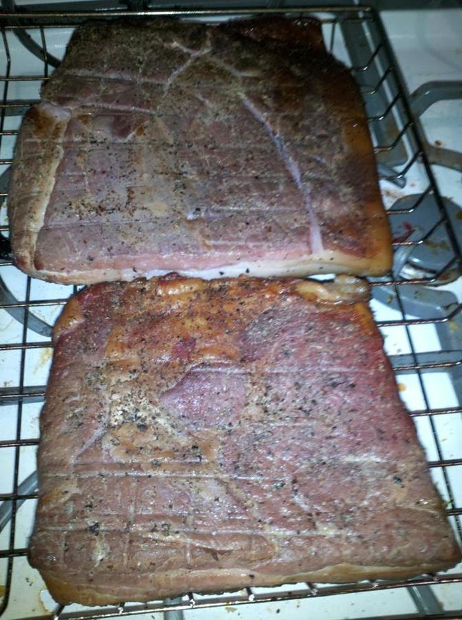 2011-07-11_00-11-23_890.jpg
