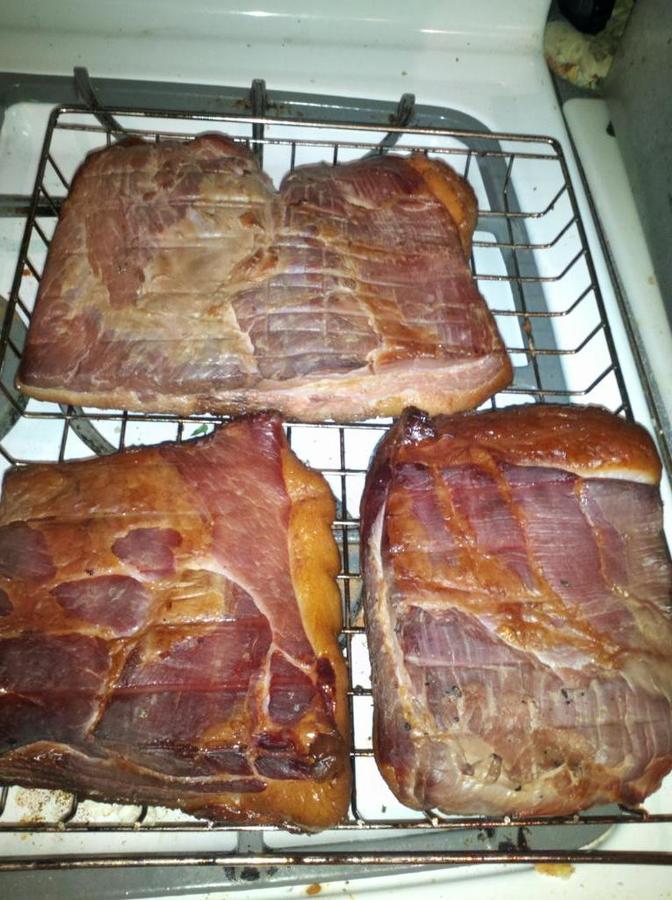2011-07-11_00-11-33_405.jpg
