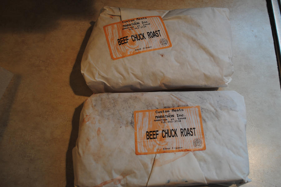 2011 07 16_0462_edited-1.JPG