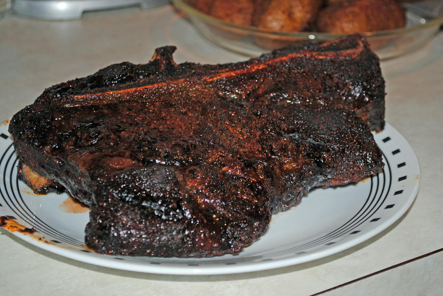 2011 07 16_0498_edited-1.JPG