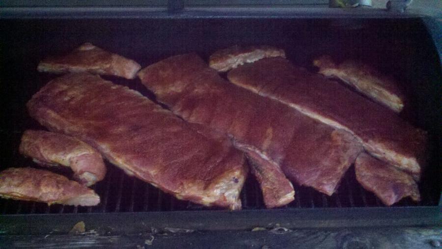 2011-07-16_ribs1.jpg