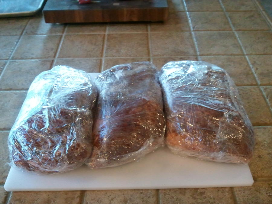 2011-07-24 06.50.35.jpg