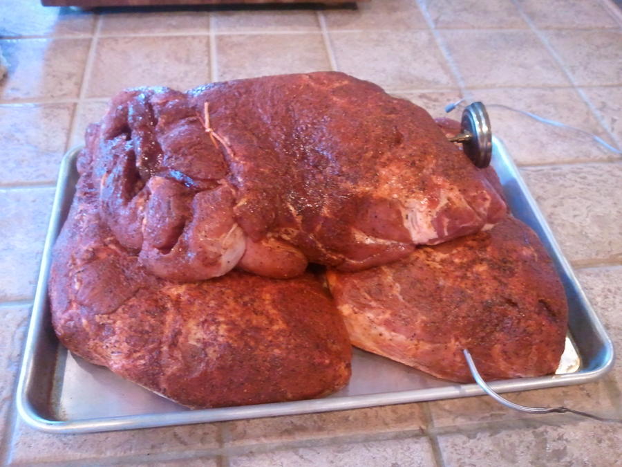 2011-07-24 08.25.55.jpg