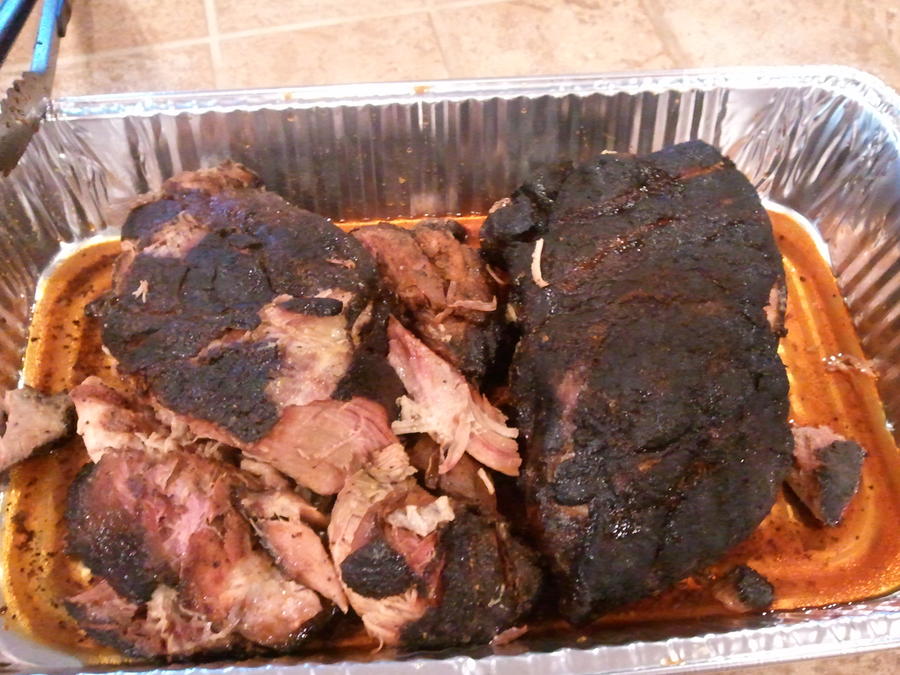 2011-07-24 19.50.35.jpg