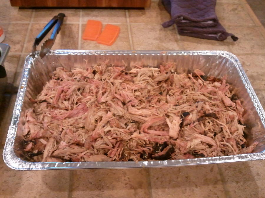 2011-07-24 20.04.14.jpg