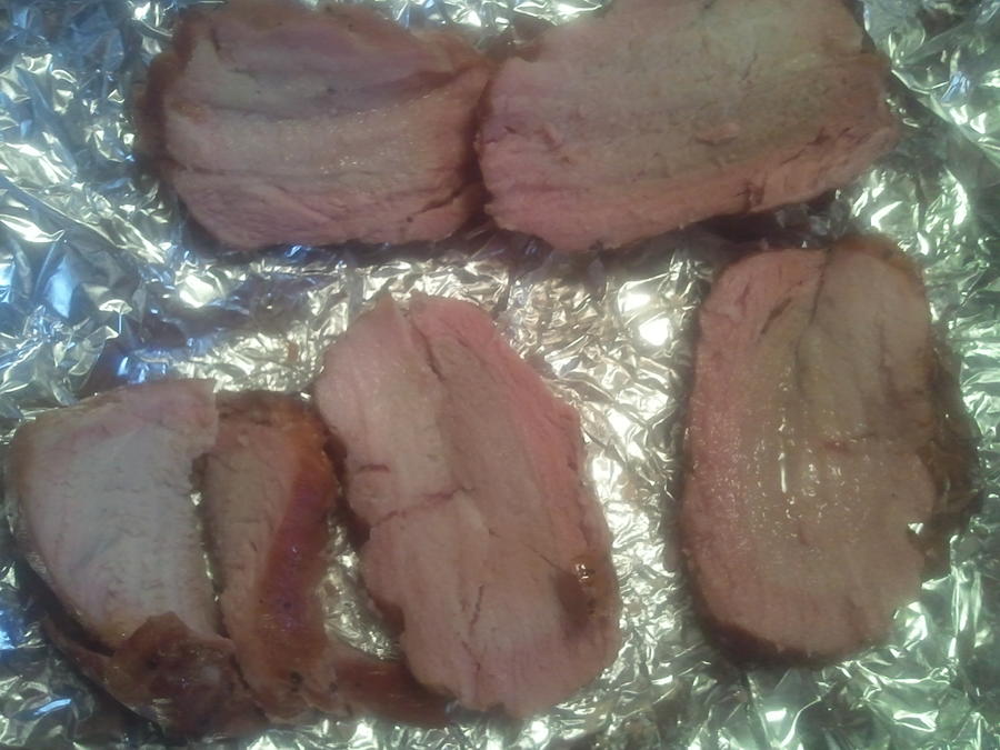 2011-07-28 14.26.53.jpg