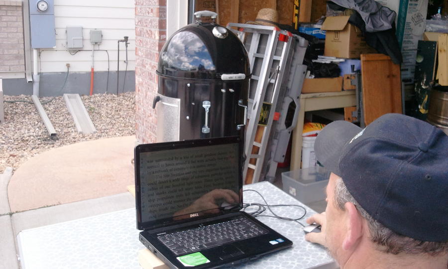 2011-07-30 15.50.13.jpg
