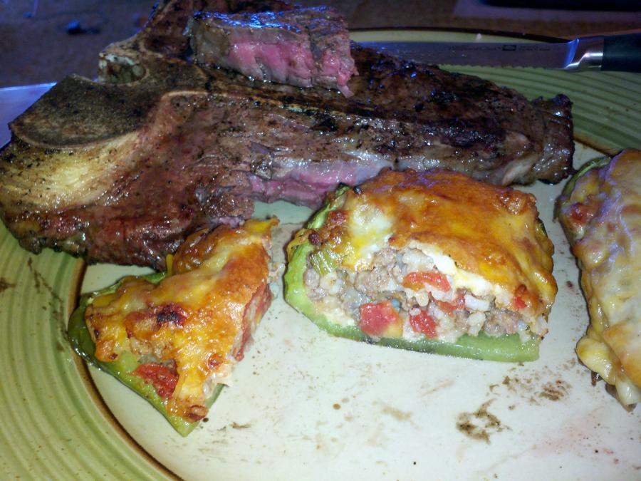 2011-07-31_19-31-49_535.jpg