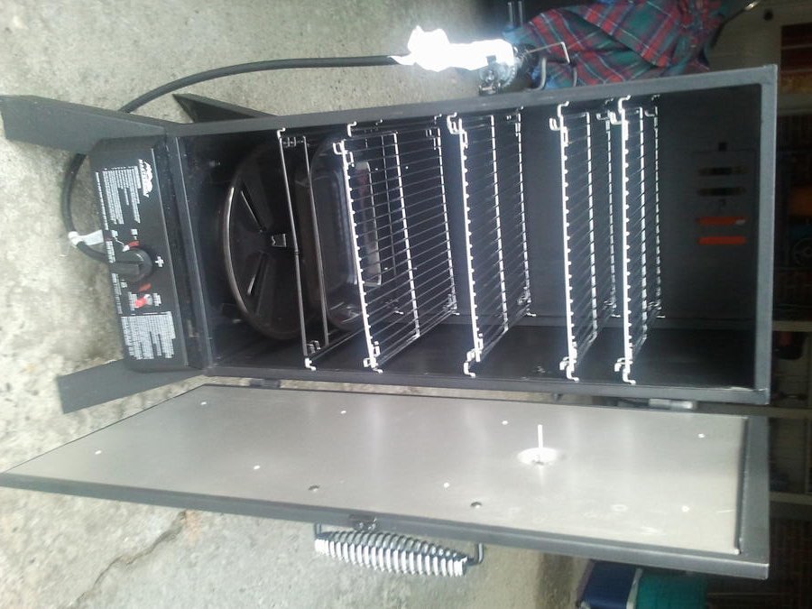 2011-08-01 08.17.43.jpg