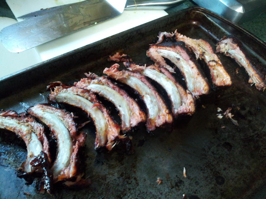 2011-08-21 19.07.14.jpg