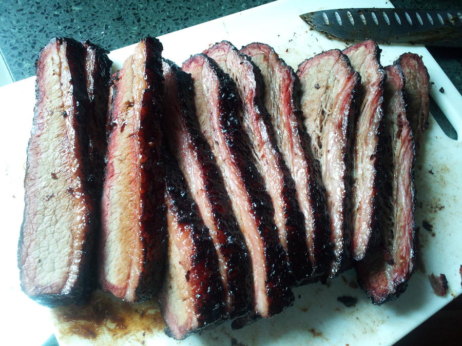 2011-08-28 14.46.56.jpg