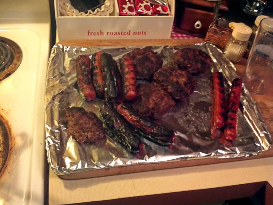 2011-09-17 10.10.31-proc.jpg