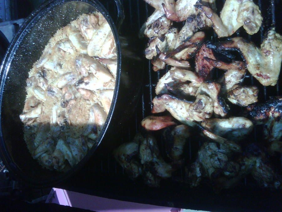 2011-09-17 13.12.11.jpg