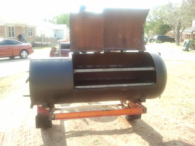 2011-09-17 16.03.25.jpg