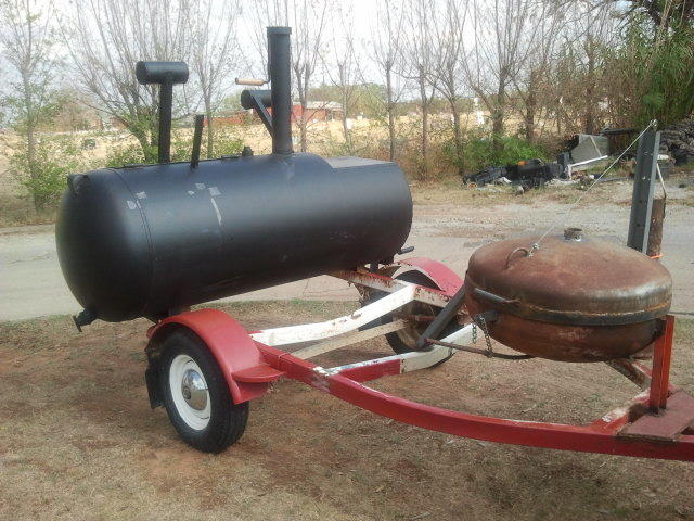 2011-09-17 16.03.51.jpg