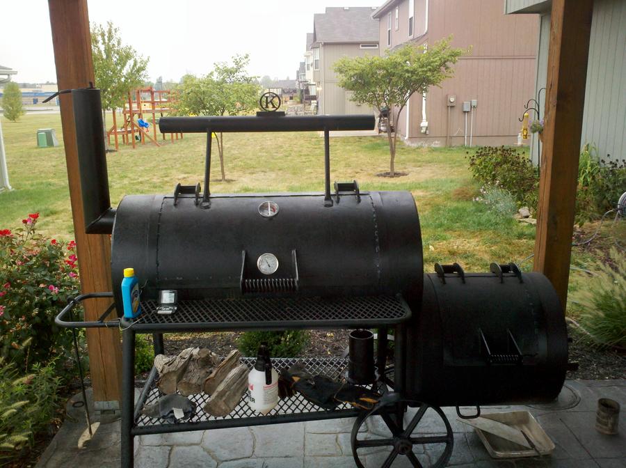 2011-09-17_11-20-50_232.jpg
