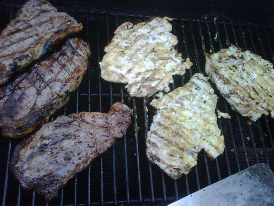 2011-09-18 16.57.11.jpg