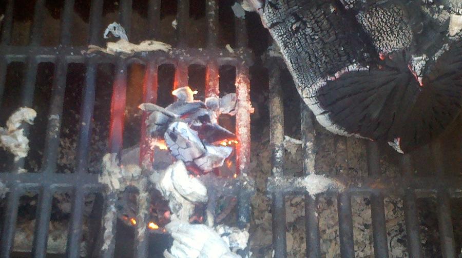 2011-09-18_15-51-54_721 - Copy.jpg