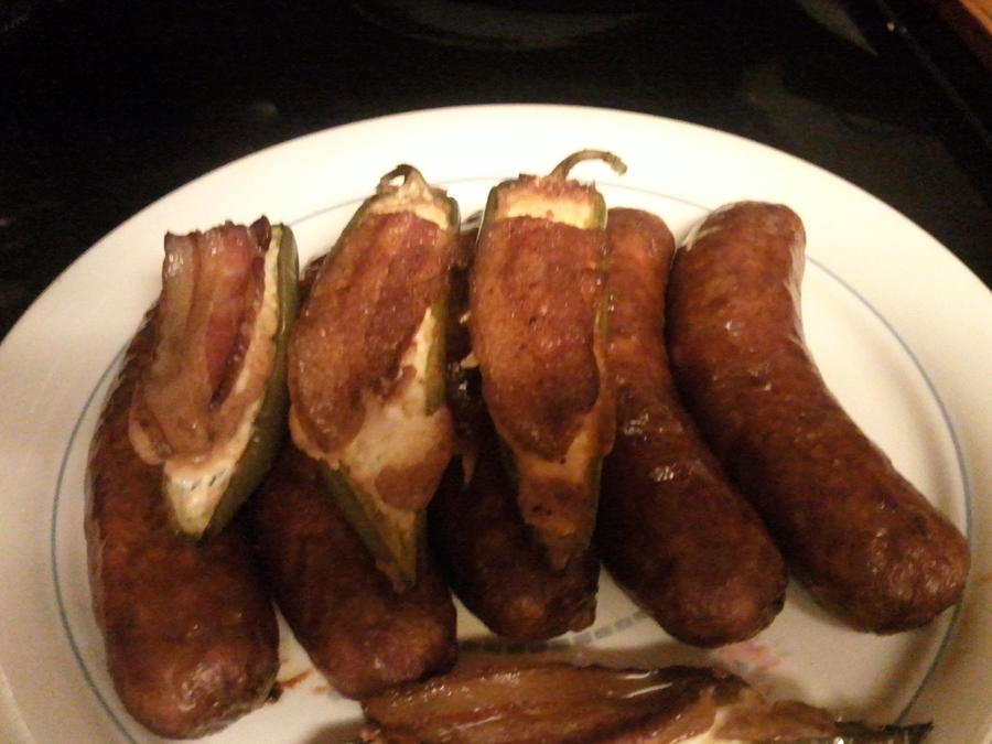 2011-09-23 21.03.44.jpg