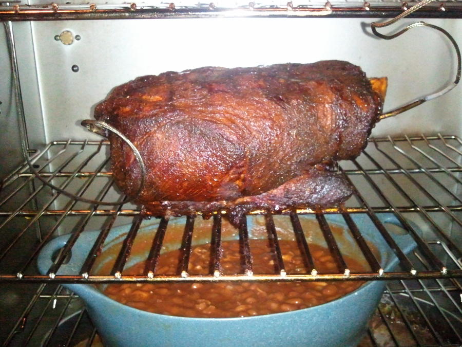 2011-09-24 07.00.11.jpg