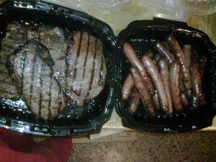 2011-09-24 20.25.26.jpg