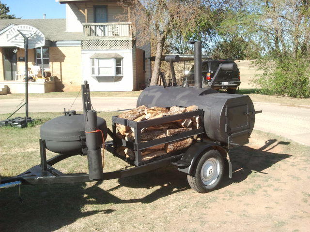 2011-09-25 16.25.18.jpg