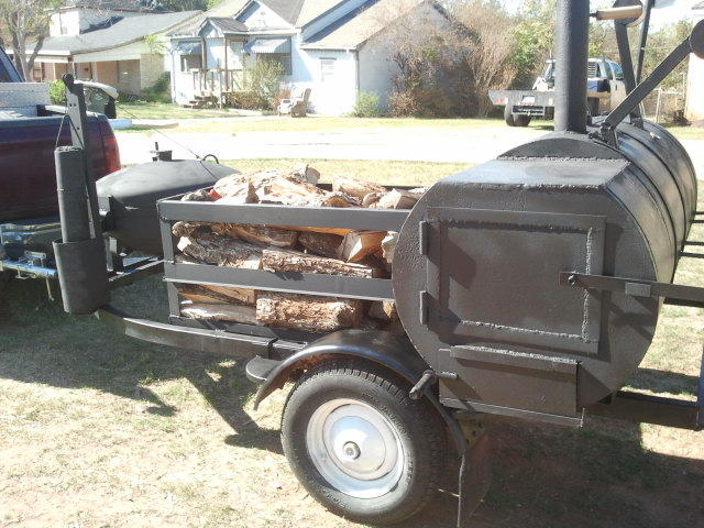 2011-09-25 16.25.41.jpg