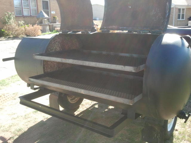 2011-09-25 16.26.08.jpg