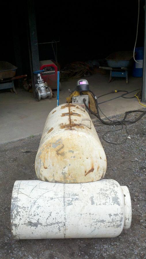 2011-10-01_14-08-13_710.jpg