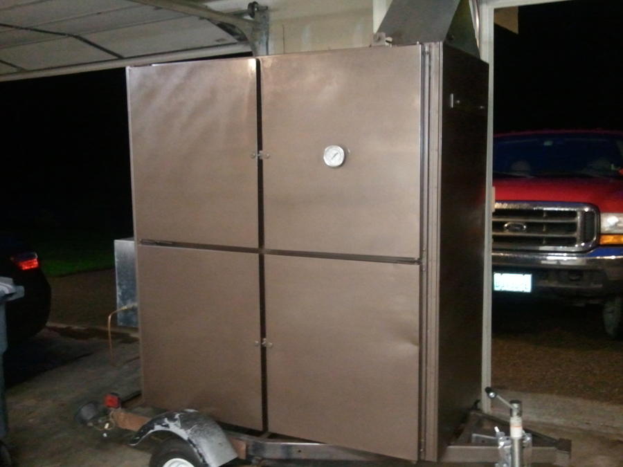 2011-10-10 19.01.18.jpg