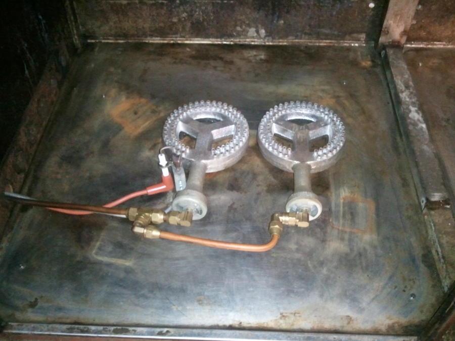 2011-10-10 19.02.09.jpg