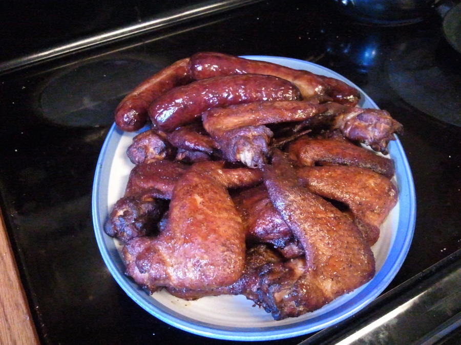 2011-10-15 14.28.04.jpg