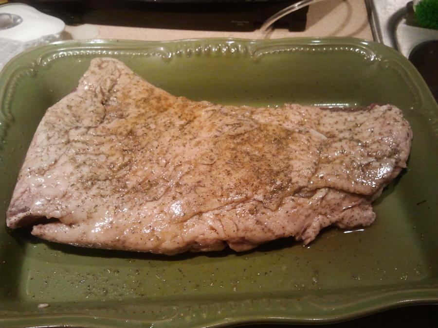 2011-10-18 05.54.16.jpg