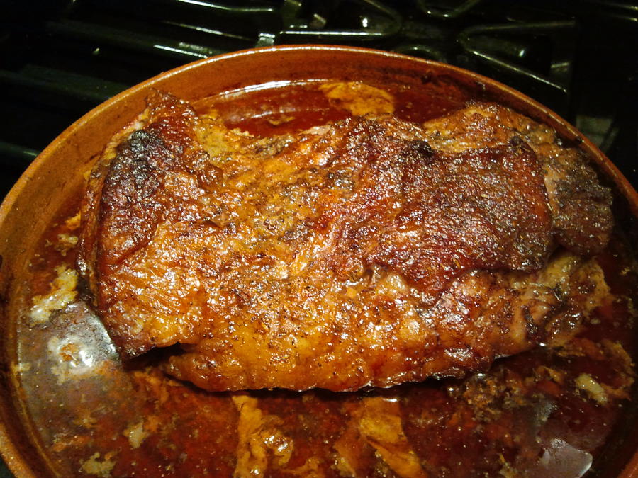 2011-10-18 10.51.28.jpg